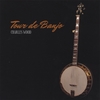 CHARLES WOOD: Tour de Banjo