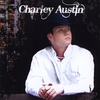 CHARLEY AUSTIN: Charley Austin