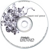 CHARLEYBRAND: regret & grace sessions (v.3)
