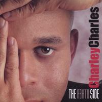 Charley Charles : The other Side
