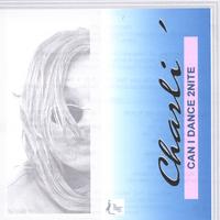 Charli ' : Can I Dance 2Nite