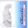 CHARLI ': Can I Dance 2Nite