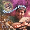 CHARLIE: Playhouse Earth