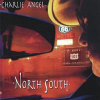 Charlie Angel : North South