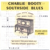 CHARLIE BOOTY: Southside Blues
