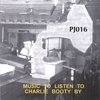 CHARLIE BOOTY: Music To Listen To Charlie Booty By
