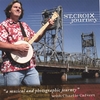 CHARLIE CALVERT: St. Croix Journey