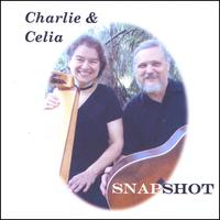 Charlie & Celia : Snapshot