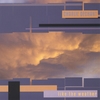 CHARLIE DECHANT: Like the Weather