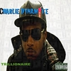 Charlie Dynamite: Trillionaire