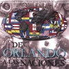 CHARLIE HERNÁNDEZ: OLN1