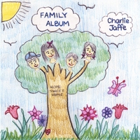 Charlie Jaffe : Family Album