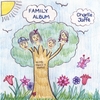 CHARLIE JAFFE: Family Album