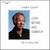 CHARLIE LOUVIN: Live in Holland