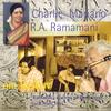 CHARLIE MARIANO: Om Keshav