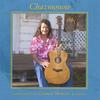 CHARLIE MORGAN: Chazmonow