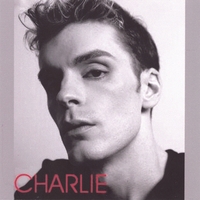 CHARLIE: Charlie