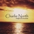 CHARLIE NORTH: Things To Do At Sunrise