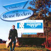 CHARLIE O. AND THE HOUSEROCKERS: Leaving Mississippi