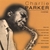 CHARLIE PARKER: Overtime