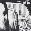 CHARLIE PARR: King Earl