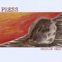 Charlie Read : Press
