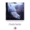 Charlie Sneller: Transcend