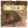 CHARLIE ZULU PROJECT: Riverstones