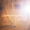 CHARLOTTE MARTIN: Orphans