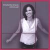 CHARLOTTE GRACE: Ordinary Girl