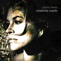 Charlotte Martin : Piano Trees