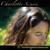 CHARLOTTE SQUIRE: Turangawaewae - Place to Stand