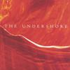 CATHERINE MARIE CHARLTON: The Undershore