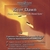 CATHERINE MARIE CHARLTON: River Dawn: Piano Meditations with Hemi-Sync