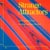 CATHERINE MARIE CHARLTON: Strange Attractors