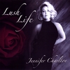 JENNIFER CHARLTON: Lush Life