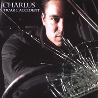 Charlus : Tragic Accident