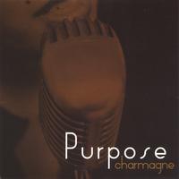 CHARMAGNE: Purpose
