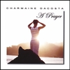 CHARMAINE DACOSTA: A Prayer