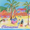 CHARMAINE: Sweet Jamaica