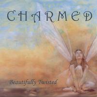 Charmed : Beautifully Twisted