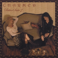 Charmed : BitterSuite 7