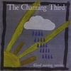 THE CHARMING THIRD: Good Morning, Morning