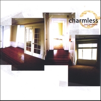 Charmless : Just because