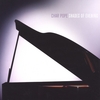 CHAR POPE: Shades of Evening