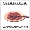 CHARUBA: Charubalaya