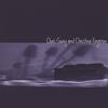 CHAS GUAY AND CHRISTINA FORGERON: Chas Guay and Christina Forgeron