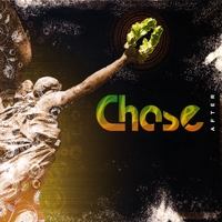CHASE: After