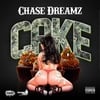 Chase Dreamz: Cake