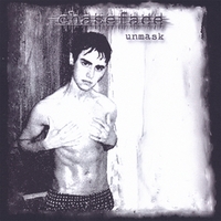 CHASEFACE: Unmask